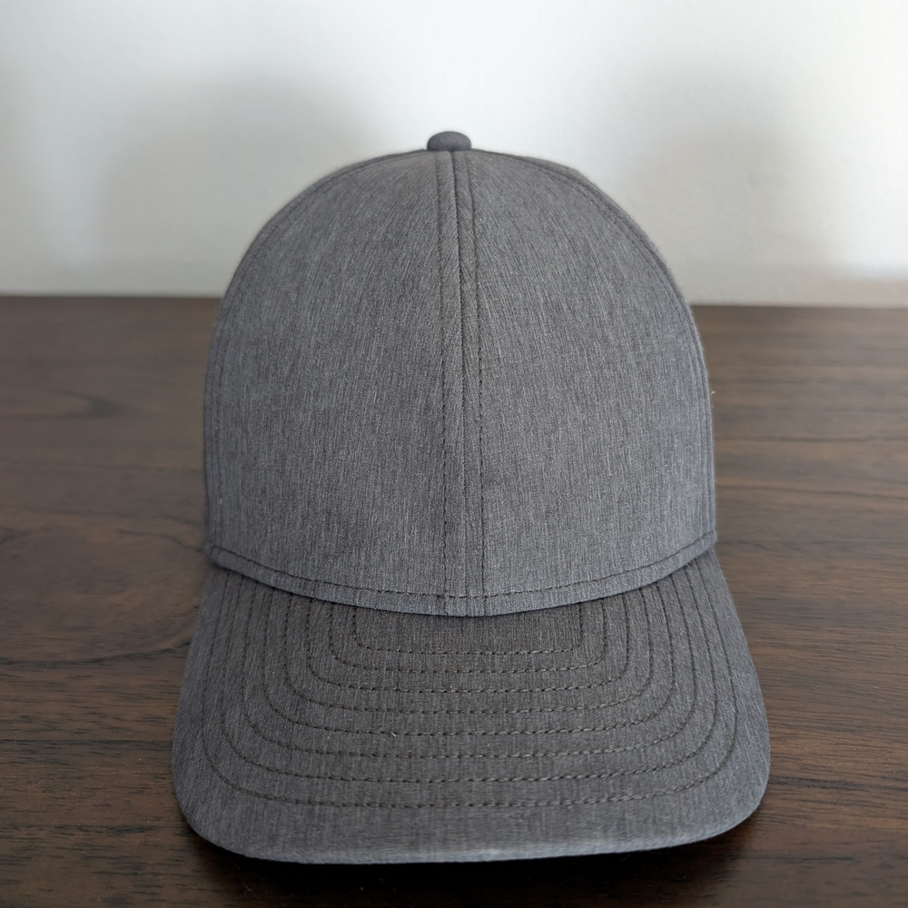 Melin A-GAME HYDRO Performance Snapback